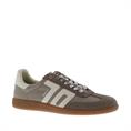 Back 70 Ghost Heren Sneaker
