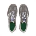 Back 70 Ghost Heren Sneaker