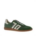 Back 70 Ghost Heren Sneaker