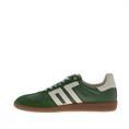 Back 70 Ghost Heren Sneaker