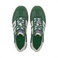 Back 70 Ghost Heren Sneaker