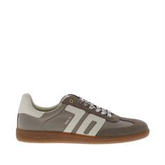 Back 70 Ghost Heren Sneaker