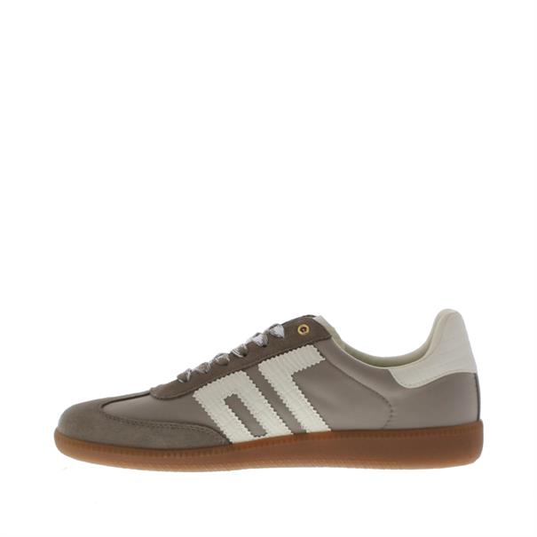 Back 70 Ghost Heren Sneaker