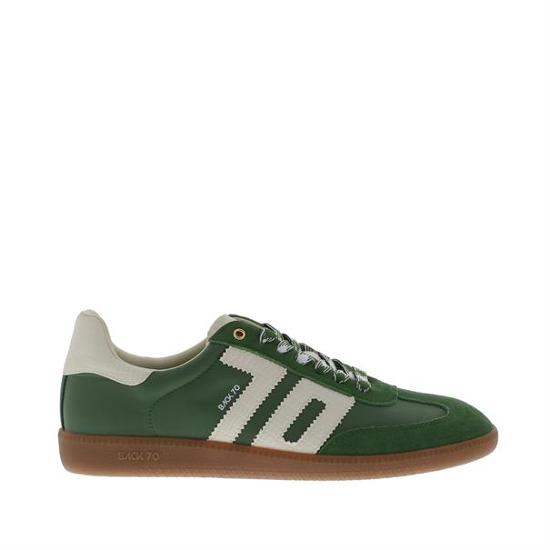Back 70 Ghost Heren Sneaker
