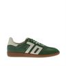 Back 70 Ghost Heren Sneaker