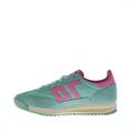 Back 70 Jogger Dames Sneaker