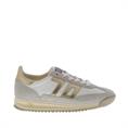 Back 70 Jogger Dames Sneaker