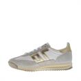 Back 70 Jogger Dames Sneaker