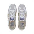 Back 70 Jogger Dames Sneaker