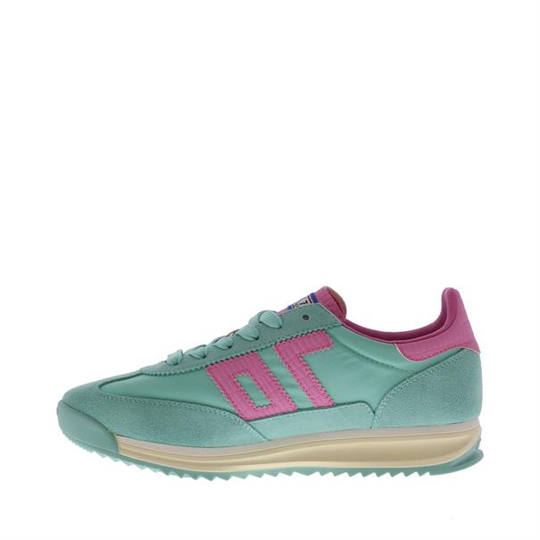 Back 70 Jogger Dames Sneaker
