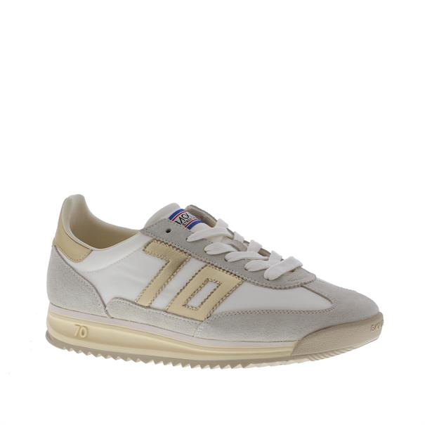 Back 70 Jogger Dames Sneaker