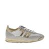 Back 70 Jogger Dames Sneaker