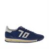 Back 70 Jogger Man Heren Sneaker