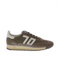 Back 70 Jogger Man Heren Sneaker