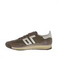 Back 70 Jogger Man Heren Sneaker