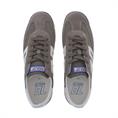 Back 70 Jogger Man Heren Sneaker