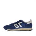 Back 70 Jogger Man Heren Sneaker