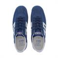Back 70 Jogger Man Heren Sneaker
