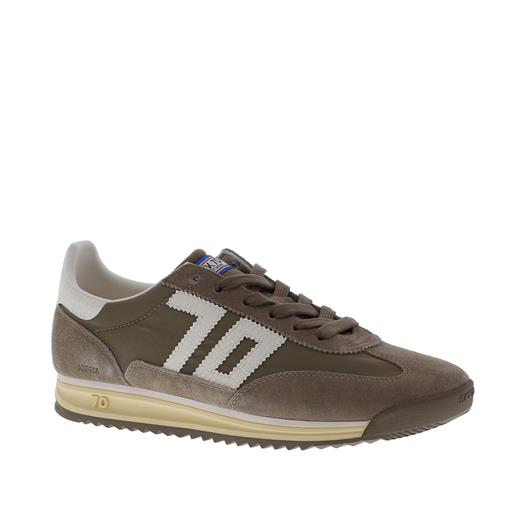 Back 70 Jogger Man Heren Sneaker