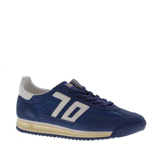Back 70 Jogger Man Heren Sneaker