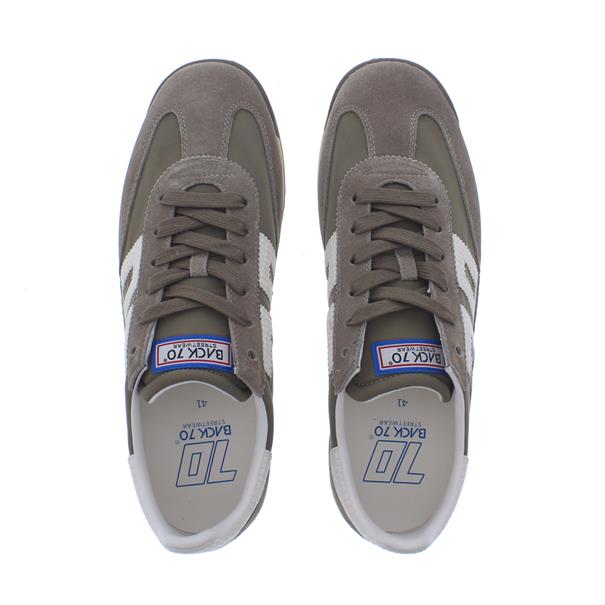 Back 70 Jogger Man Heren Sneaker