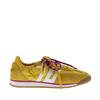 Back 70 Rocket Dames Sneaker