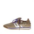 Back 70 Rocket Dames Sneaker