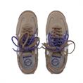 Back 70 Rocket Dames Sneaker