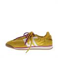 Back 70 Rocket Dames Sneaker