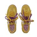 Back 70 Rocket Dames Sneaker