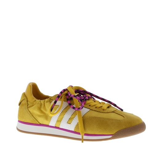 Back 70 Rocket Dames Sneaker