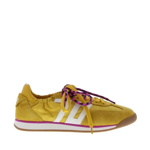 Back 70 Rocket Dames Sneaker