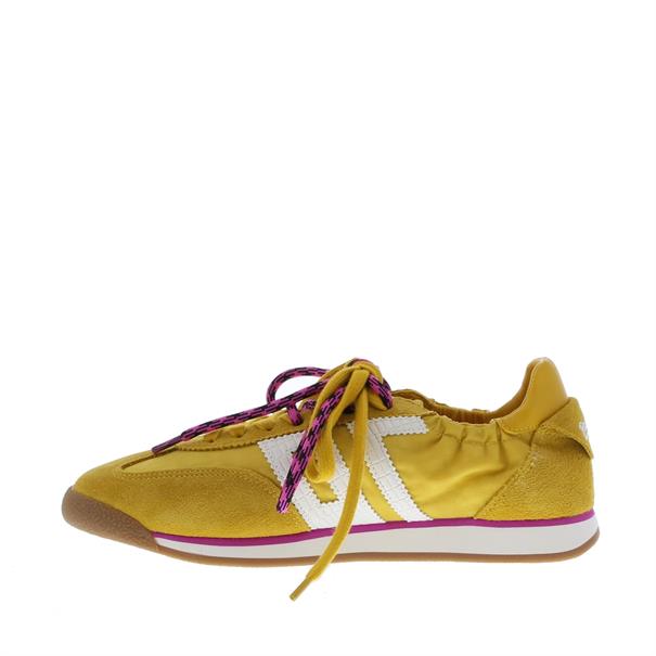 Back 70 Rocket Dames Sneaker