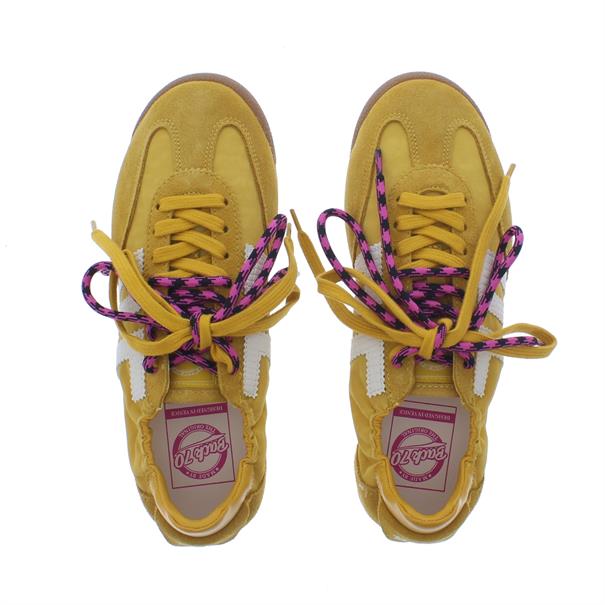 Back 70 Rocket Dames Sneaker