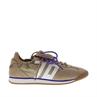 Back 70 Rocket Dames Sneaker