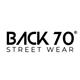 back-70