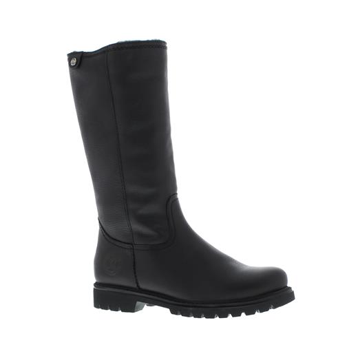 Bambina Dames Laars Gevoerd