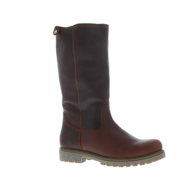 Bambina Dames Laars Gevoerd