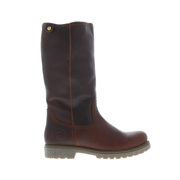 Bambina Dames Laars Gevoerd