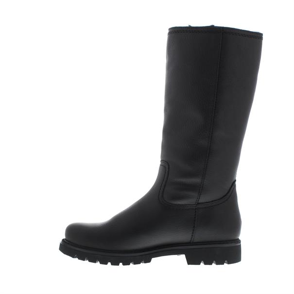 Bambina Dames Laars Gevoerd