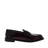 Barbara Brera Zora Dames Loafer