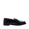 Barbara Brera Zora Dames Loafer