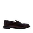 Barbara Brera Zora Dames Loafer