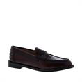 Barbara Brera Zora Dames Loafer