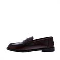 Barbara Brera Zora Dames Loafer