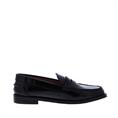 Barbara Brera Zora Dames Loafer