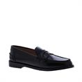 Barbara Brera Zora Dames Loafer