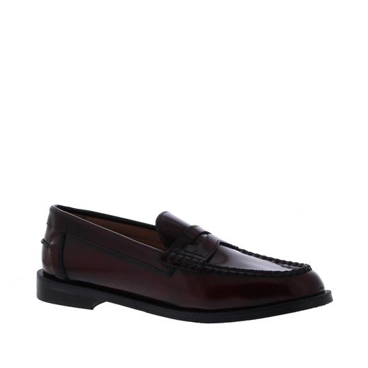 Barbara Brera Zora Dames Loafer