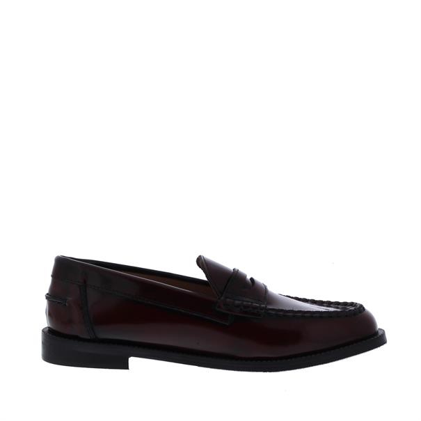 Barbara Brera Zora Dames Loafer
