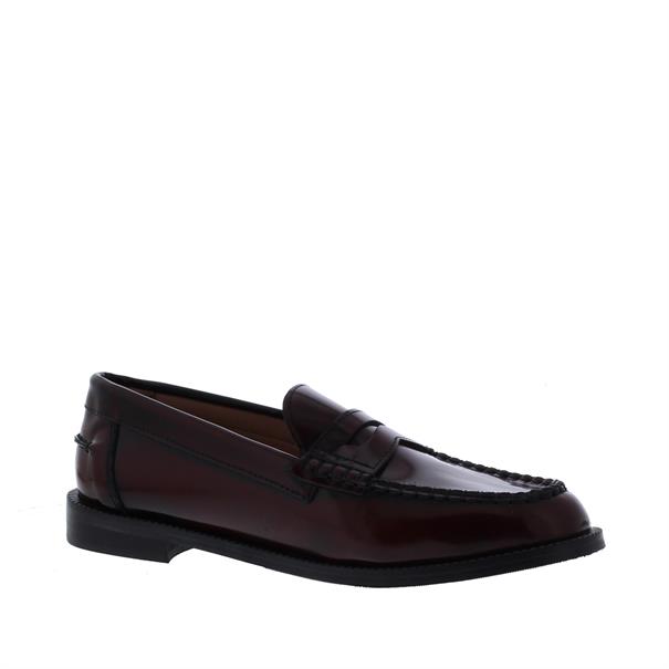 Barbara Brera Zora Dames Loafer